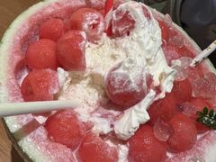 -大象厨房(重庆道店)