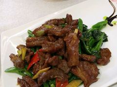 -小榄公饭店(西区彩虹店)