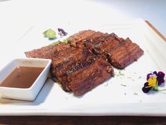 -106餐厅(山水文园店)
