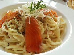 -Kitchen·Y洋厨房西餐厅(王府壹号店)