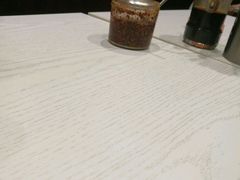 -苏闽菜馆(鞍山道店)