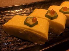 -山葵家·创意料理(临平银泰城店)