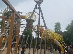 -枫香湖儿童公园