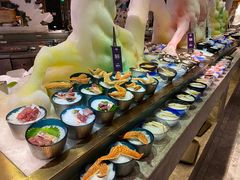 -海鼎荟海鲜姿造(仟禧汇店)