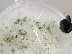 -桂桂茶(繁花中心店)