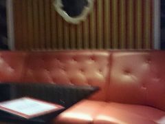 -乐库量贩式KTV(星河商业广场店)