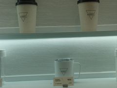 -Manner Coffee(HALO广场店)