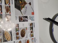 -兰湘子·湘菜小炒(崂山丽达店)