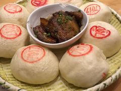 -7017浙菜•建德味(中财店)