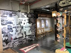 -重庆十八梯传统风貌区