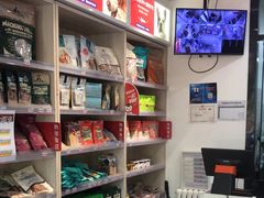 -宠物家(角门东店)