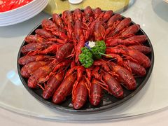 -三元宾馆-中餐厅