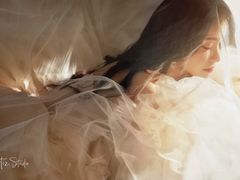 -艺匠摄影ARTIZ STUDIO(大连店)