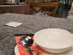 -徐记私厨(半淞园路店)