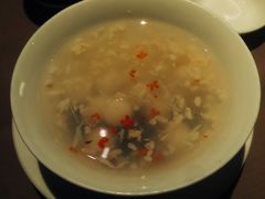 酒酿圆子-夜上海(新天地店)