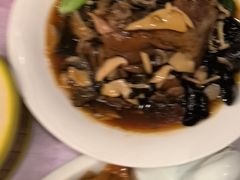 -东兴楼(通州店)