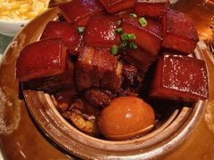 -松鹤楼(山塘街店)