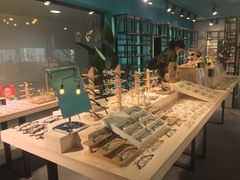 -Trend1881视光·蔡司视觉(领展广场店)