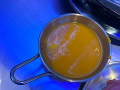 -喜井无限自助烤肉公司(石厦店)