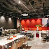 吃了他家好多年了，一直很喜欢