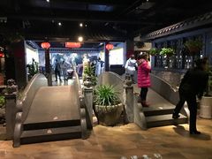 -云境岁月(象湖店)