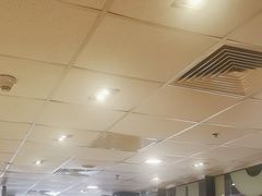 -麦当劳(国家体育场南路店)