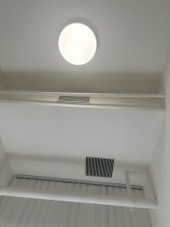 -安那般那皮肤年轻化ANAPANA