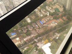 -339旋转餐厅(天府熊猫塔店)