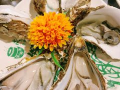 -尚竹阁冬瓜盅·18年地标美食(平洲店)