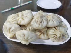 -四条包子(古城街店)