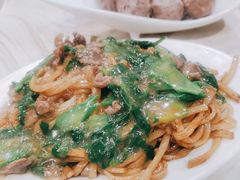 -粤潮牛肉火锅店(江南大道店)