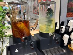 -南棠馆粤菜坊(群光店)