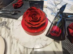 -爱马仕 HERMES(德基广场店)