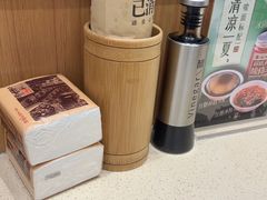 -十八梯邓凳面(狮子坪店)