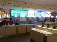 android_upload_pic-拿渡麻辣香锅(龙旗购物中心店)