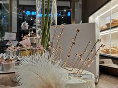 -澈烘焙·生日蛋糕·下午茶(龙华店)