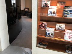 -虹桥机场国航贵宾室v8