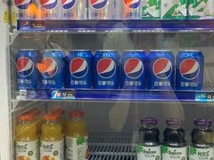 -SUBWAY赛百味(浦东机场店)