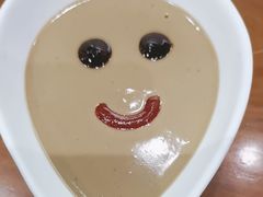 -宝泉铜锅(高新店)