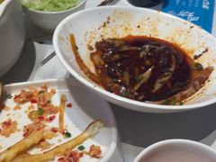 -勇利赵家烤肉坊(纬二街店)