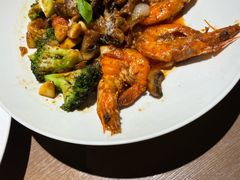 -可可厨房西餐厅