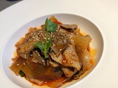 -拾宴(汇智国际商业中心店)