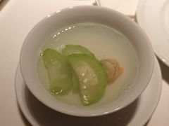 -新荣记(椒江店)