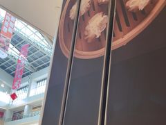 -阳阳中国饭(龙湖大兴天街)