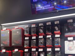 -ROG玩家国度(美罗城店)