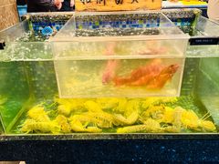 -新荣记(椒江店)