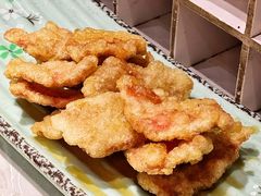 -七八冷面·延边朝鲜族美食(欢乐谷店)