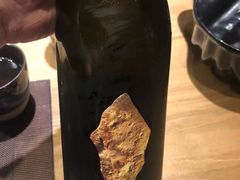 -蟹之国·精品蟹料理(极地店)