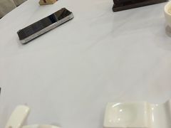 -聚福山莊·寻味顺德(北滘店)