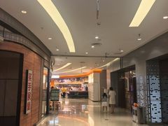 -金鹰(江宁店)